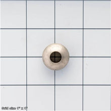 Load image into Gallery viewer, DOMED BEARING