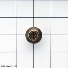 Load image into Gallery viewer, DOMED BEARING
