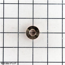 Load image into Gallery viewer, DOMED BEARING