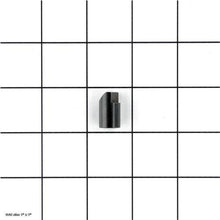 Load image into Gallery viewer, PLUNGER