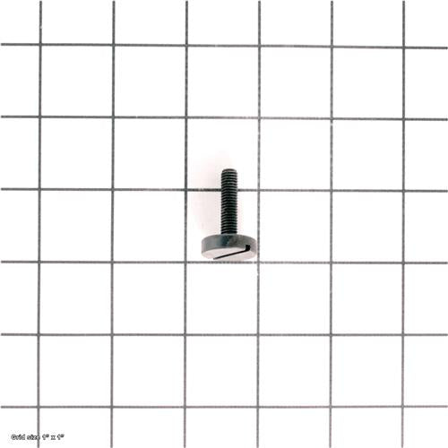 GIB SCREW