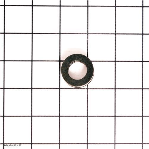 THRUST BEARING NTB/AS2 1730
