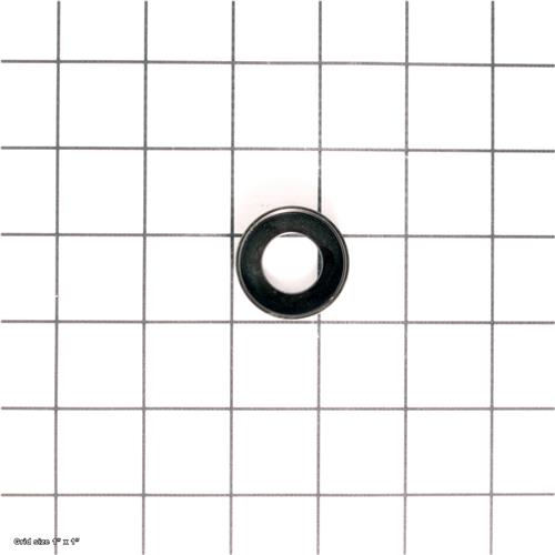 LEADSCREW REAR COVER
