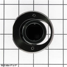 Load image into Gallery viewer, SPINDLE LEVER BRACKET ASSEMBLY