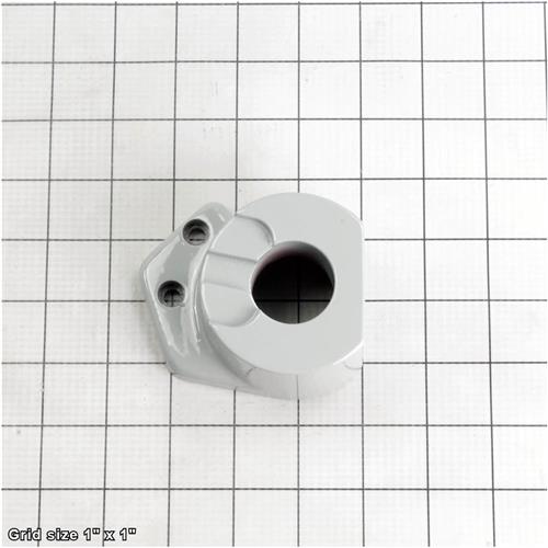 SPINDLE ROD BRACKET