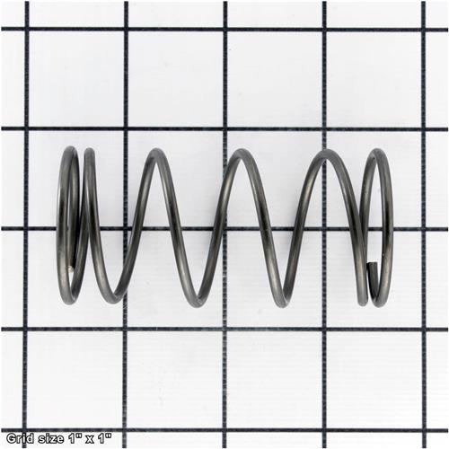 COMPRESSION SPRING