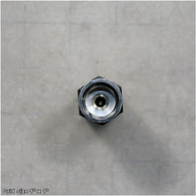 Load image into Gallery viewer, CHECK VALVE