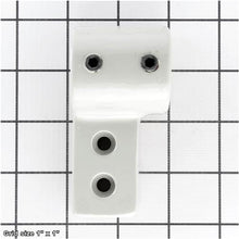Load image into Gallery viewer, CHUCK GUARD PIVOT ROD BRACKET