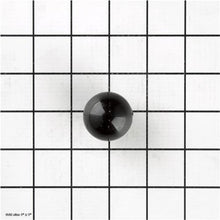 Load image into Gallery viewer, KNOB 1/2-13
