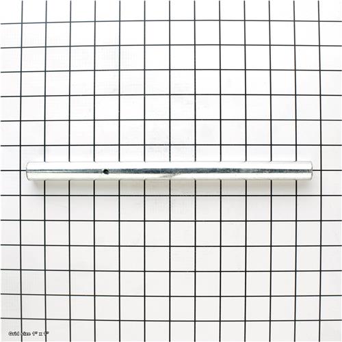 PIVOT ROD