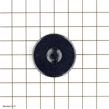 Load image into Gallery viewer, FOOT PAD CAST-IRON