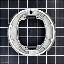 Load image into Gallery viewer, BRAKE SHOE 2PC W/SPRING