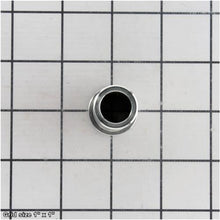 Load image into Gallery viewer, BUSHING