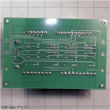Load image into Gallery viewer, CIRCUIT BOARD W/RELAYS