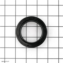 Load image into Gallery viewer, OIL SEAL 507212