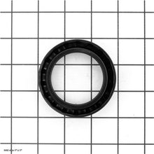 Load image into Gallery viewer, OIL SEAL 507212