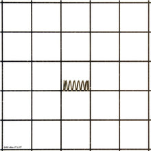 Load image into Gallery viewer, COMPRESSION SPRING