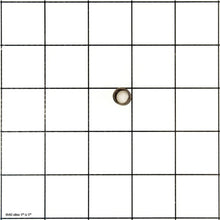 Load image into Gallery viewer, COMPRESSION SPRING