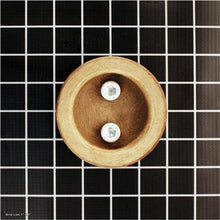 Load image into Gallery viewer, BRAKE DRUM W/SHAFT