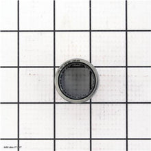 Load image into Gallery viewer, NEEDLE ROLLER BEARING NK22/20