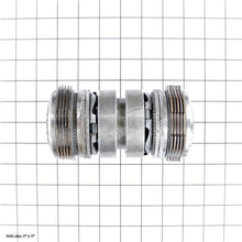 Load image into Gallery viewer, CLUTCH ASSEMBLY