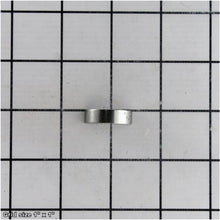Load image into Gallery viewer, WOODRUFF KEY 25 X 7
