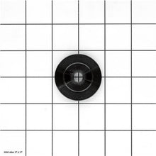 Load image into Gallery viewer, PULLEY FLAT WASHER