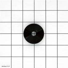 Load image into Gallery viewer, PULLEY FLAT WASHER