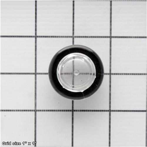 SIGHT GLASS