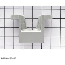 Load image into Gallery viewer, LEADSCREW BRACKET
