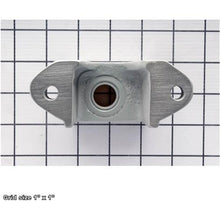 Load image into Gallery viewer, LEADSCREW BRACKET