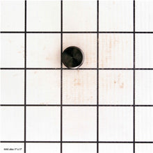 Load image into Gallery viewer, SHAFT CAP M16-2 X 5