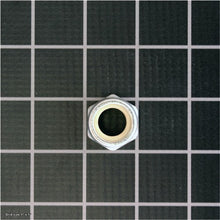 Load image into Gallery viewer, NUT M16