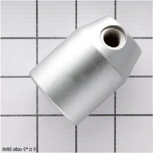 Load image into Gallery viewer, TOOL POST LEVER HUB