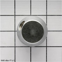Load image into Gallery viewer, TOOL POST LEVER HUB