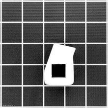 Load image into Gallery viewer, SPINDLE ROD LEVER HUB