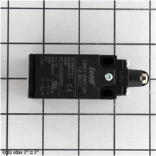 Load image into Gallery viewer, CHUCK GUARD SAFETY SWITCH TZ9212