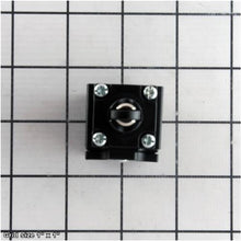 Load image into Gallery viewer, CHUCK GUARD SAFETY SWITCH TZ9212