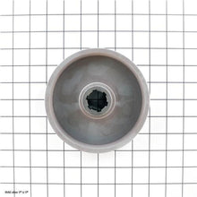 Load image into Gallery viewer, BRAKE DRUM
