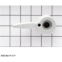 Load image into Gallery viewer, LEVER