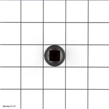 Load image into Gallery viewer, CAMLOCK