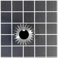 Load image into Gallery viewer, BEVEL GEAR 23T
