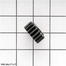 Load image into Gallery viewer, GEAR 18T