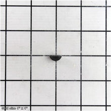 Load image into Gallery viewer, WOODRUFF KEY 4 X 13