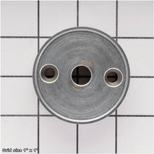 Load image into Gallery viewer, LEADSCREW BRACKET