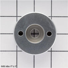 Load image into Gallery viewer, LEADSCREW BRACKET
