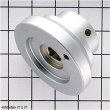 Load image into Gallery viewer, CARRIAGE HANDWHEEL
