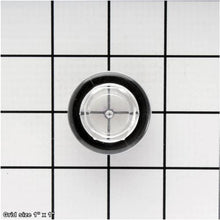 Load image into Gallery viewer, OIL SIGHT GLASS 3/4"