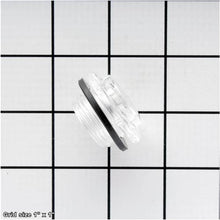 Load image into Gallery viewer, OIL SIGHT GLASS 3/4"