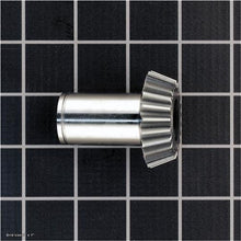 Load image into Gallery viewer, BEVEL GEAR 23T